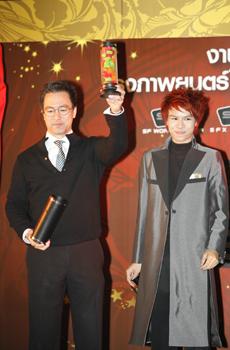 blogmedia-13315.jpg