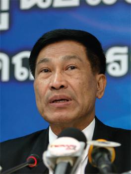 blogmedia-13327.jpg