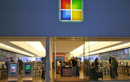 blogmedia-13332.jpg