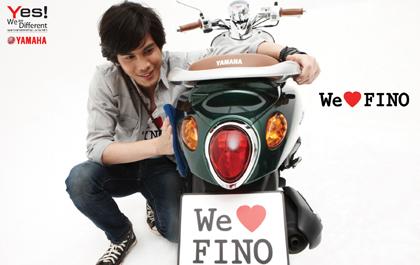 blogmedia-13337.jpg