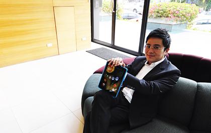 blogmedia-13340.jpg