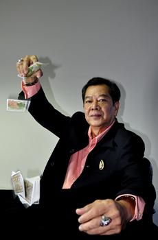blogmedia-13342.jpg