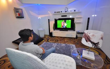 blogmedia-13352.jpg