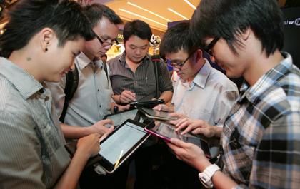 blogmedia-13354.jpg