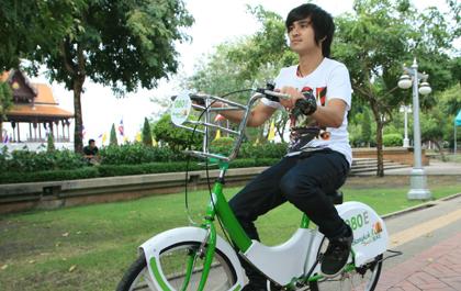 blogmedia-13356.jpg
