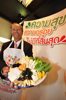 blogmedia-13357.jpg
