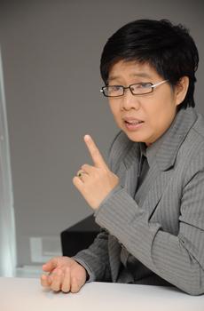 blogmedia-13358.jpg