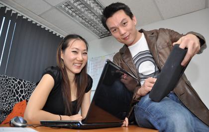 blogmedia-13361.jpg