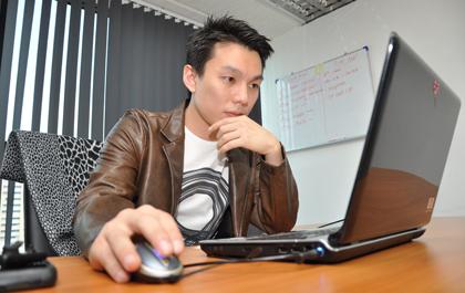 blogmedia-13362.jpg