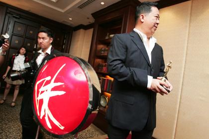 blogmedia-13364.jpg