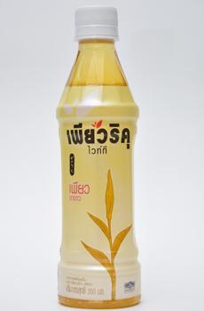 blogmedia-13365.jpg