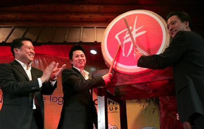 blogmedia-13366.jpg