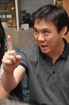 blogmedia-13368.jpg
