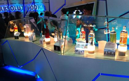 blogmedia-13370.jpg