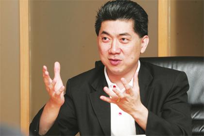 blogmedia-13371.jpg