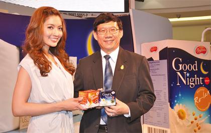 blogmedia-13373.jpg