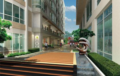 blogmedia-13375.jpg