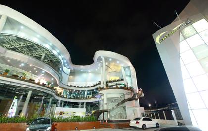 blogmedia-13376.jpg
