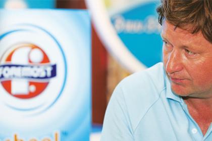 blogmedia-13386.jpg