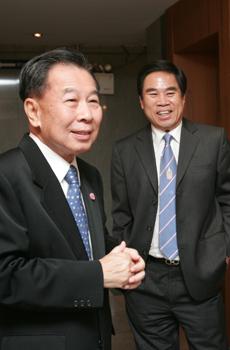 blogmedia-13391.jpg