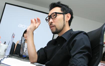 blogmedia-13392.jpg