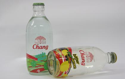 blogmedia-13395.jpg