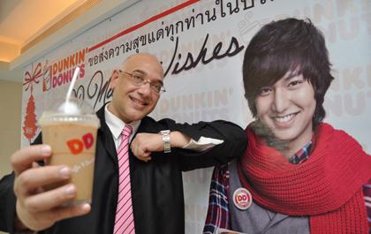 blogmedia-13400.jpg
