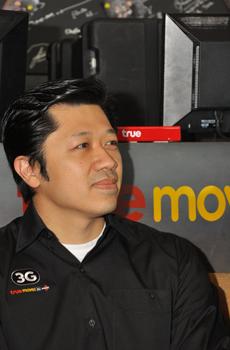 blogmedia-13401.jpg