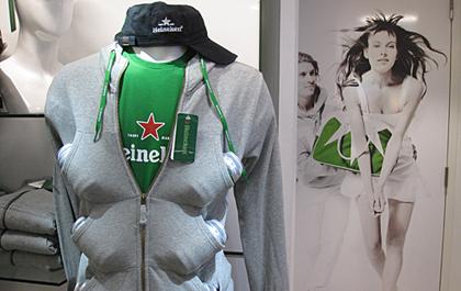 blogmedia-13408.jpg