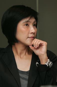 blogmedia-13416.jpg