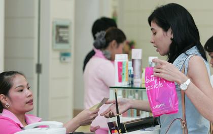 blogmedia-13417.jpg