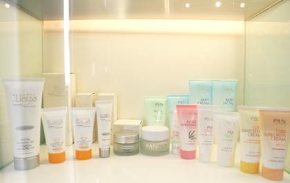 blogmedia-13420.jpg