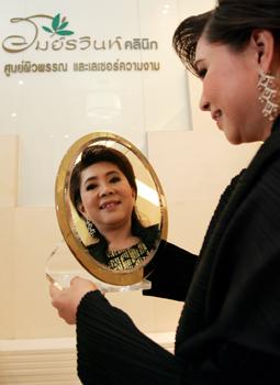 blogmedia-13428.jpg