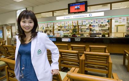 blogmedia-13429.jpg
