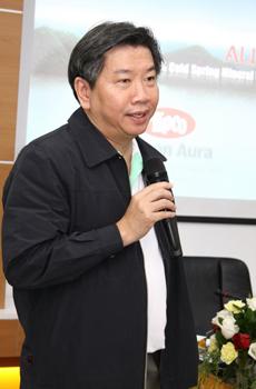 blogmedia-13434.jpg