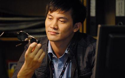 blogmedia-13440.jpg