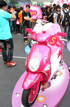 blogmedia-13443.jpg