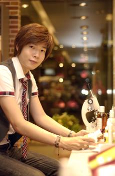 blogmedia-13447.jpg