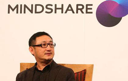 blogmedia-13449.jpg