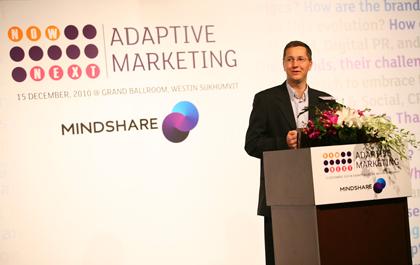 blogmedia-13451.jpg