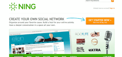 blogmedia-13455.png