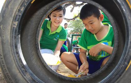 blogmedia-13469.jpg