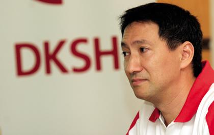 blogmedia-13478.jpg