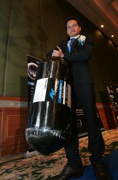 blogmedia-13479.jpg
