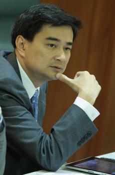 blogmedia-13480.jpg