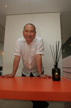 blogmedia-13496.jpg