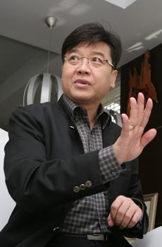 blogmedia-13498.jpg