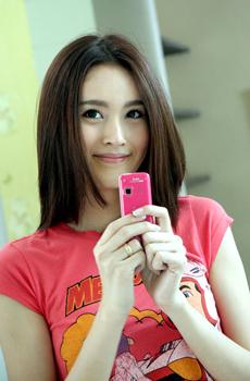 blogmedia-13503.jpg