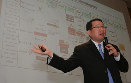 blogmedia-13509.jpg