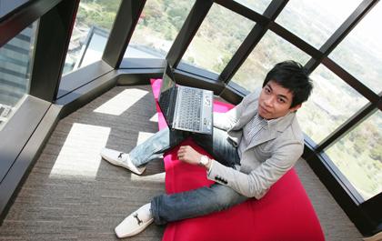 blogmedia-13515.jpg